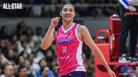 bea de leon age|Bea De Leon: Building a legacy the Ateneo way .